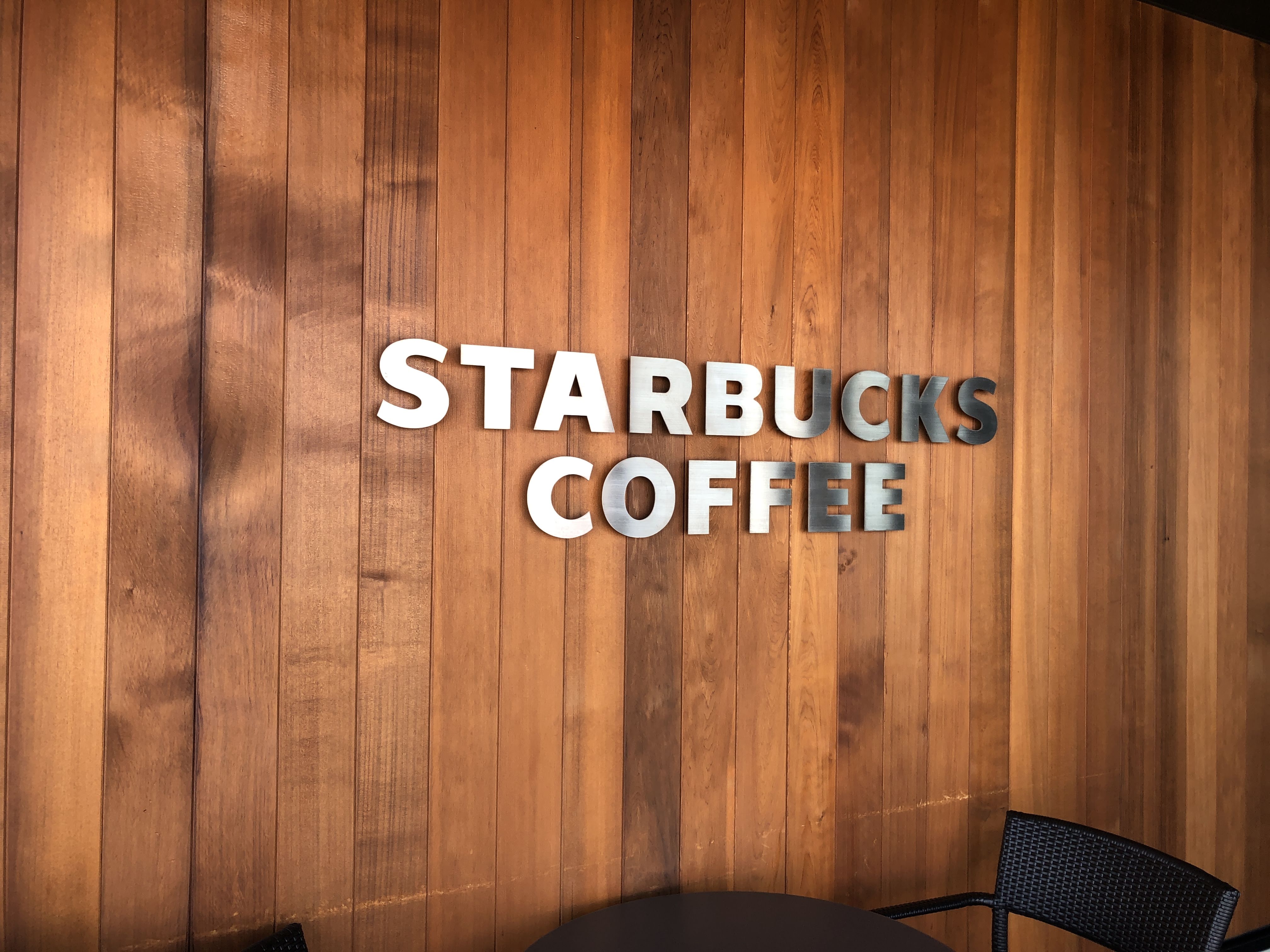 あったかブログ - 旭工務店