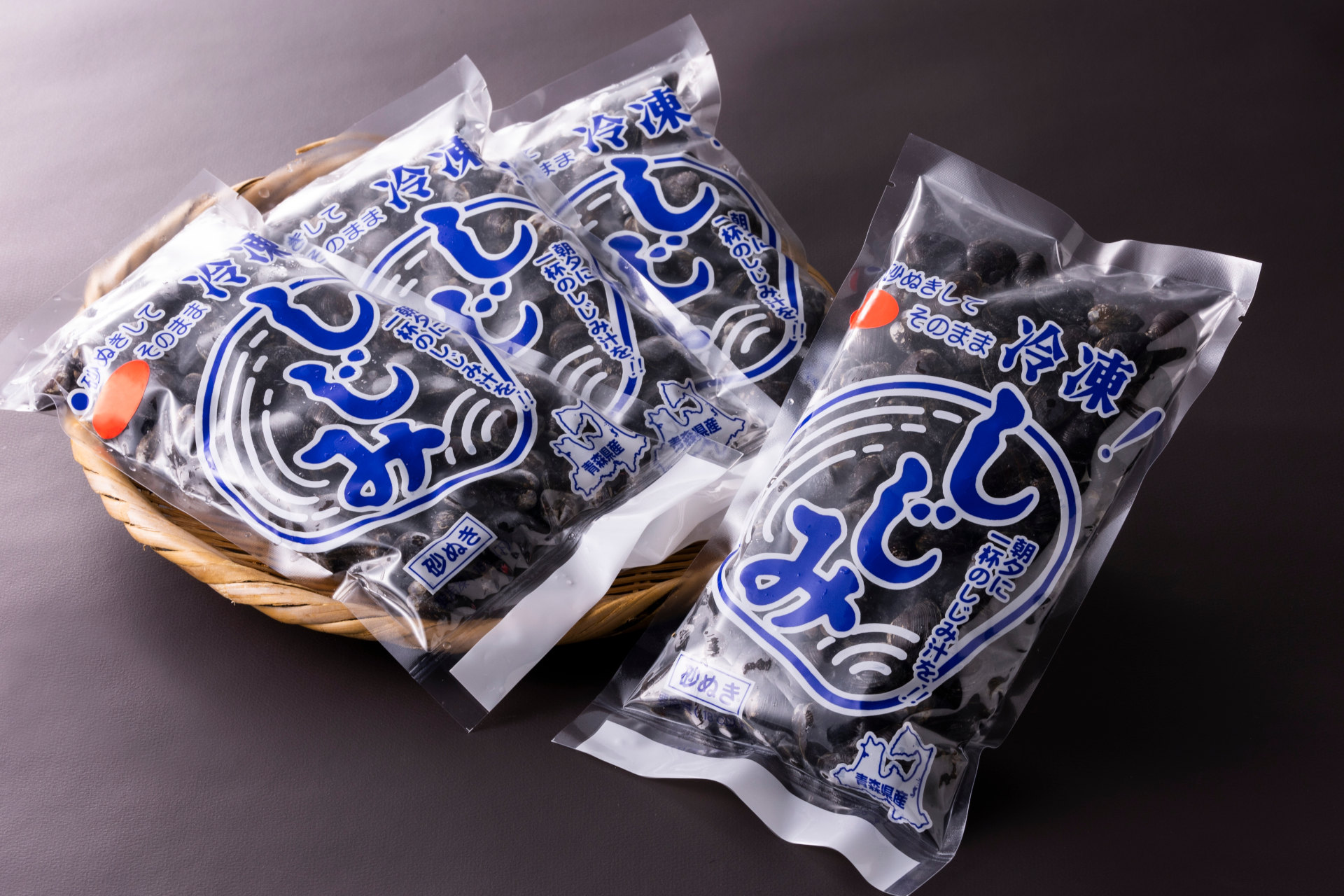 しじみエキス肝助公式サイト・キャビアンヌ・大和しじみ・ほたて